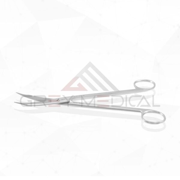 Martin-Cartilage-7
