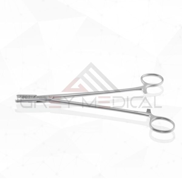 Martin-Cartilage-Clamp-8.