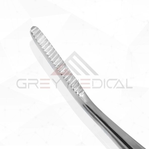Nail-Rasp-No-93-Double-Ended-z1
