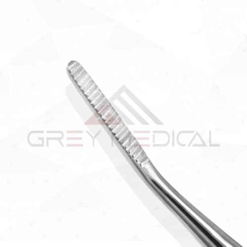 Nail-Rasp-No-93-Double-Ended-z2.