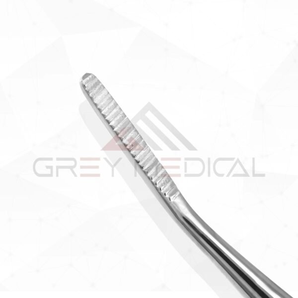 Nail-Rasp-No-93-Double-Ended-z2.