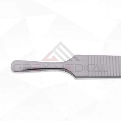 Cottle Nasal Septum Knife