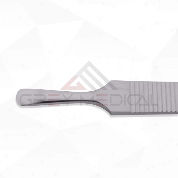 Cottle Nasal Septum Knife