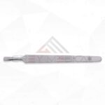 Cottle Nasal Septum Knife