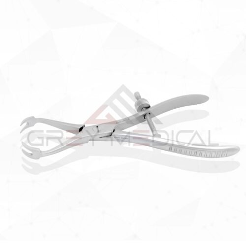 Patella-Forceps-1