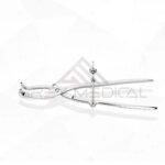 Pelvic Reduction Forceps