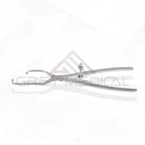 Pelvic-Reduction-Forcep-16-assymetric