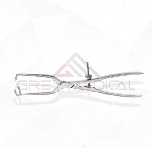 Pelvic Reduction Forceps