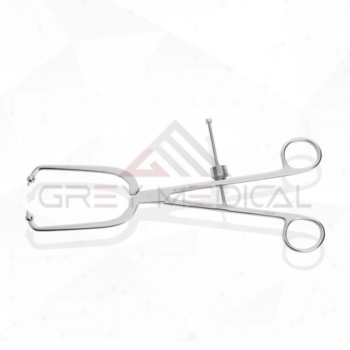 Pelvic-Reduction-Forceps-Angled-9