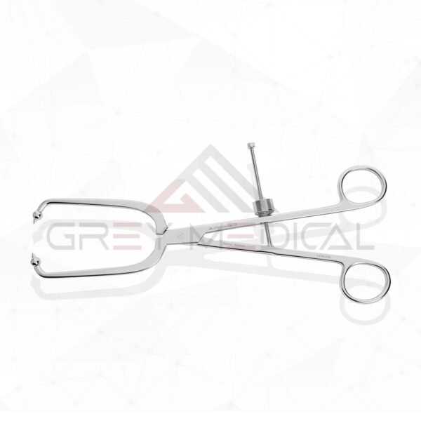 Pelvic-Reduction-Forceps-Angled-9