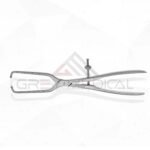 Pelvic-Reduction-Forceps-Straight-10