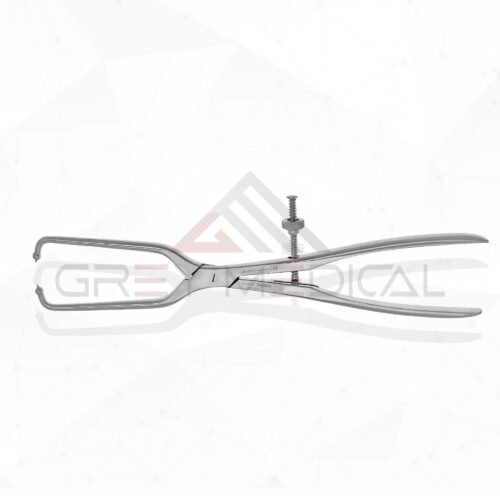 Pelvic-Reduction-Forceps-Straight-10