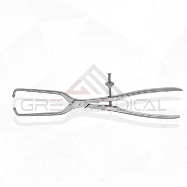 Pelvic-Reduction-Forceps-Straight-10