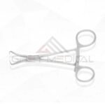 Phalangeal-Percutaneous-Bone-Reduction-Forceps