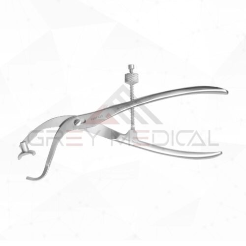 Plate-Holding-Forcep-swivel-foot
