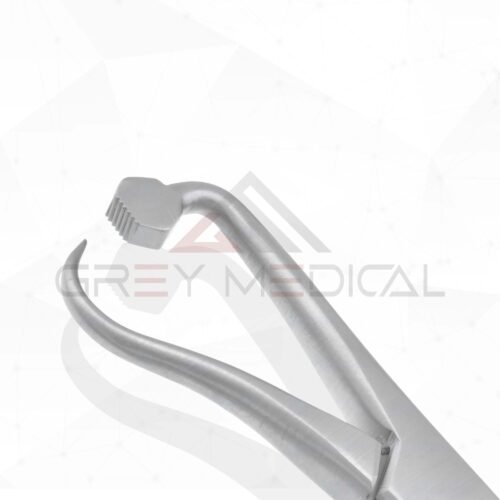 Plate-and-Bone-Holding-Forceps-zoom