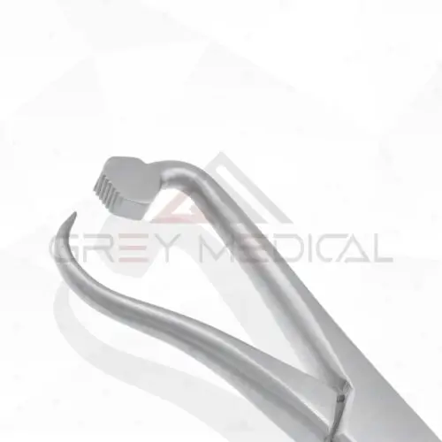 Plate-and-Bone-Holding-Forceps-zoom