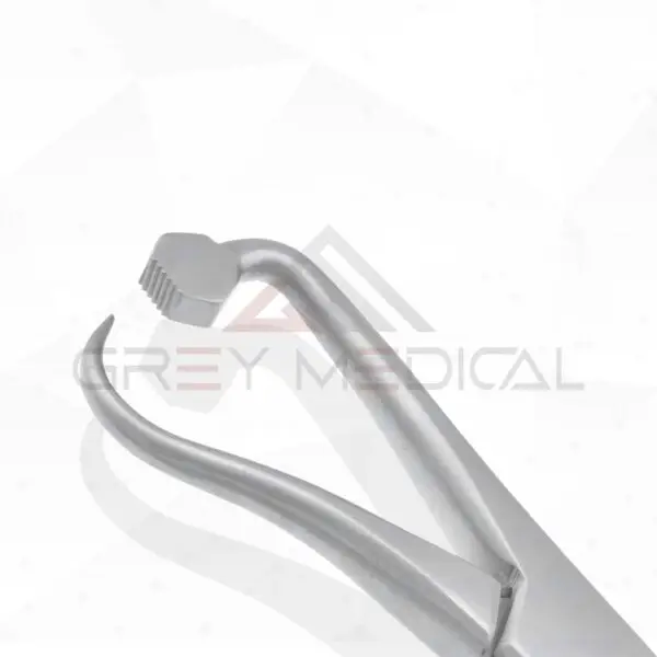 Plate-and-Bone-Holding-Forceps-zoom