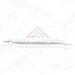 Polokoff-Rasp-Double-Ended-7