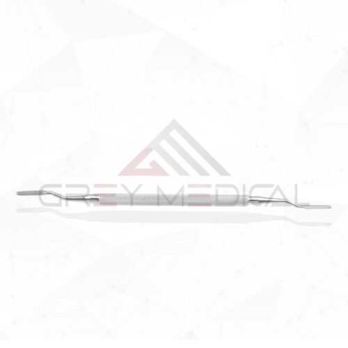 Polokoff-Rasp-Double-Ended-7