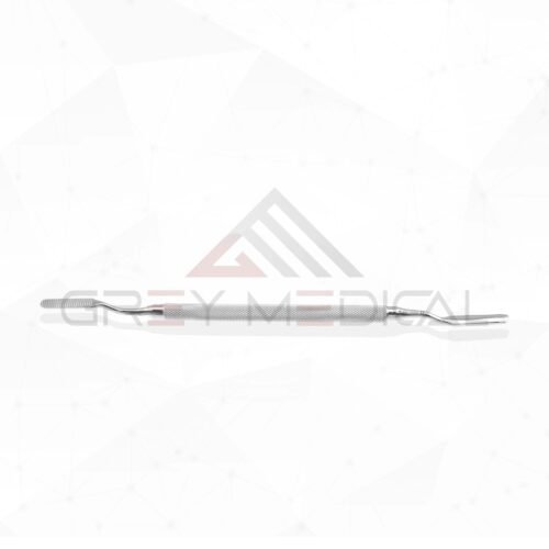 Polokoff-Rasp-Double-Ended-8