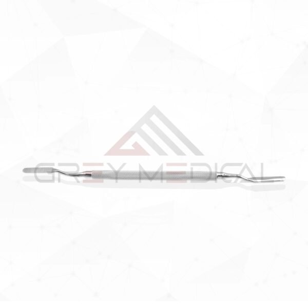 Polokoff-Rasp-Double-Ended-8