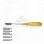 Rasp-Coarse-Grit-Serrated-Tungsten-Carbid