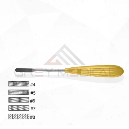 Rasp-Coarse-Grit-Serrated-Tungsten-Carbid