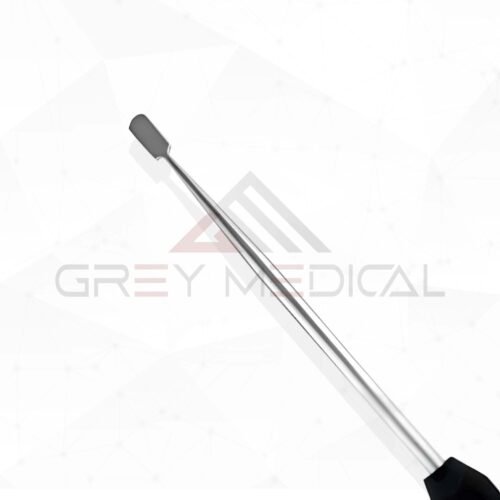 Rasp-Large-Handle