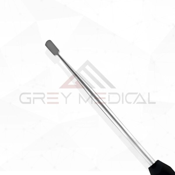 Rasp-Large-Handle