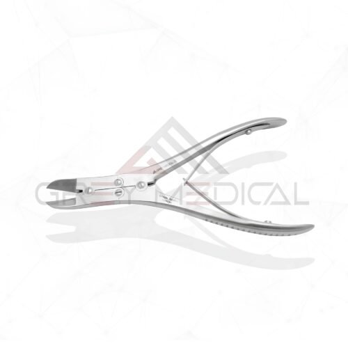 Ruskin-Bone-Cutting-Forceps-7-angled-jaws