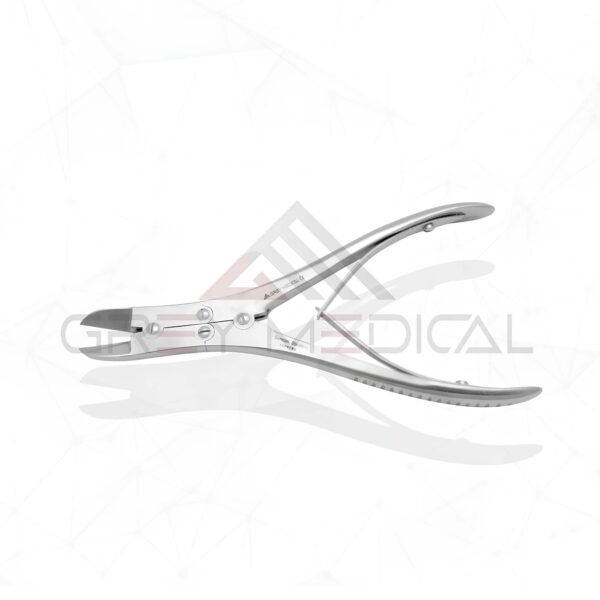 Ruskin-Bone-Cutting-Forceps-7-angled-jaws