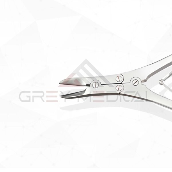 Ruskin-Rowland-Nasal-Hump-Forceps-zoom