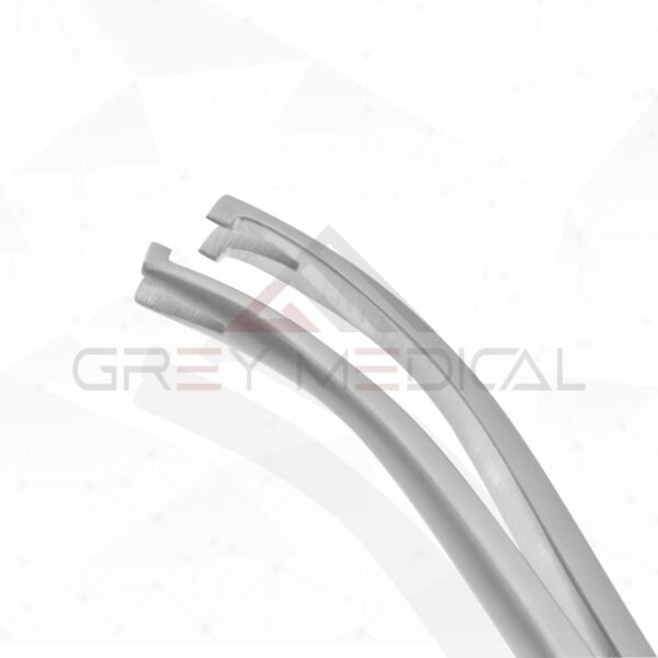 Sesamoidectomy-clamp-forceps-zoom-2