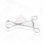 Twin-Point-Fragment-Reduction-Forceps-6-1-2.