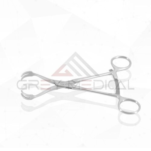 Twin-Point-Fragment-Reduction-Forceps-6-1-2.