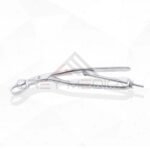 Ulrich-Bone-Forceps-curved