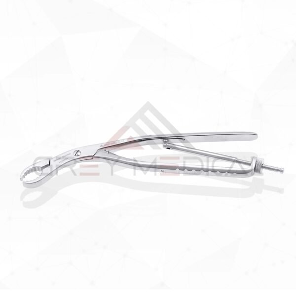 Ulrich-Bone-Forceps-curved
