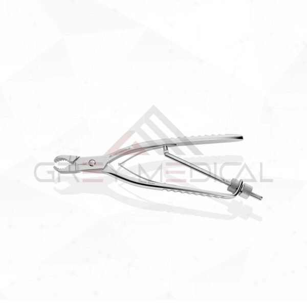 Ulrich-Bone-Forceps-straight-7-1-4