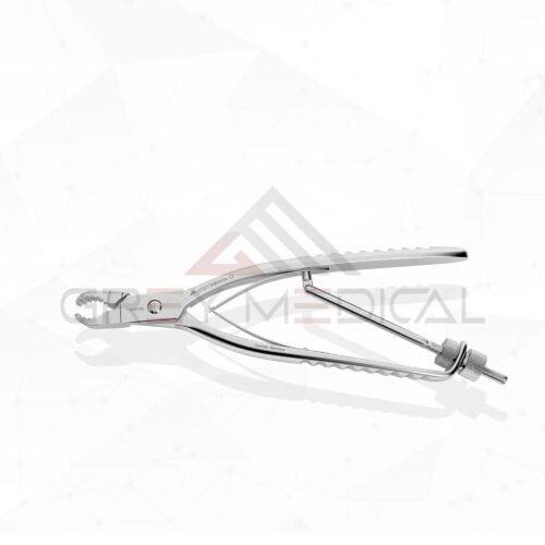 Ulrich-Bone-Forceps-straight-9-1-2