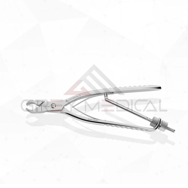 Ulrich-Bone-Forceps-straight-9-1-2