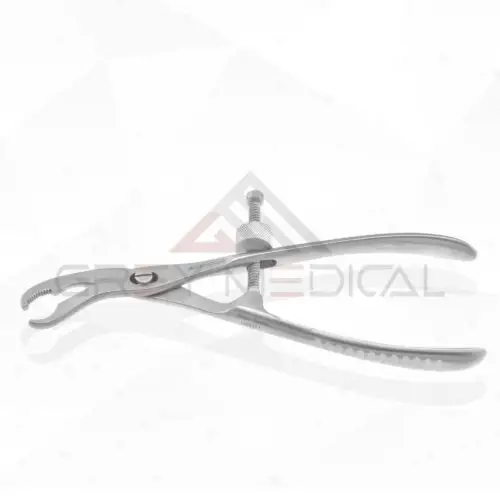 Verbrugge-Forceps-With-Speedlock-10