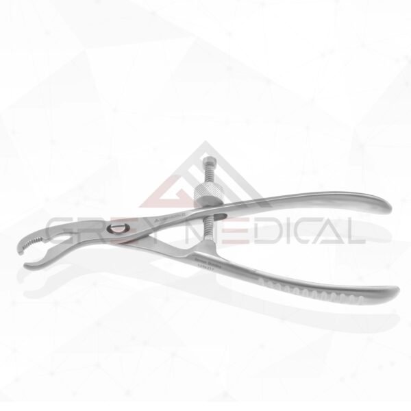 Verbrugge-Forceps-With-Speedlock-10