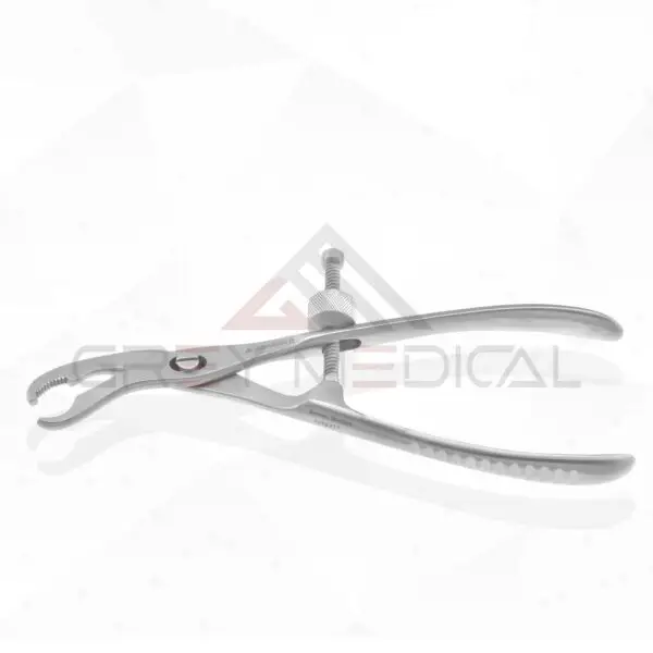 Verbrugge-Forceps-With-Speedlock-10