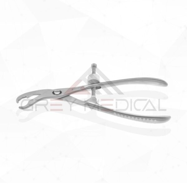 Verbrugge-Forceps-With-Speedlock-11