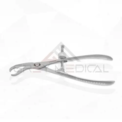 Verbrugge-Forceps-With-Speedlock-9