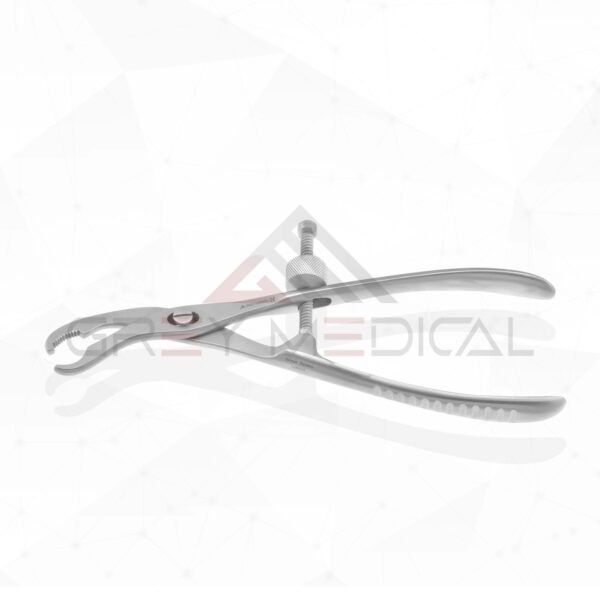 Verbrugge-Forceps-With-Speedlock-9