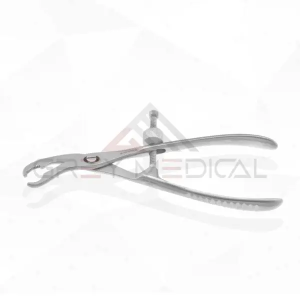 Verbrugge-Forceps-With-Speedlock-9