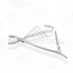 kern-bone-holding-forcep-with-ratchet-4-1-2