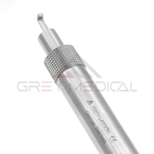 Depth Gauge - Image 4